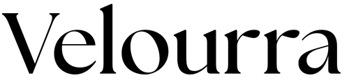 The Velourra
