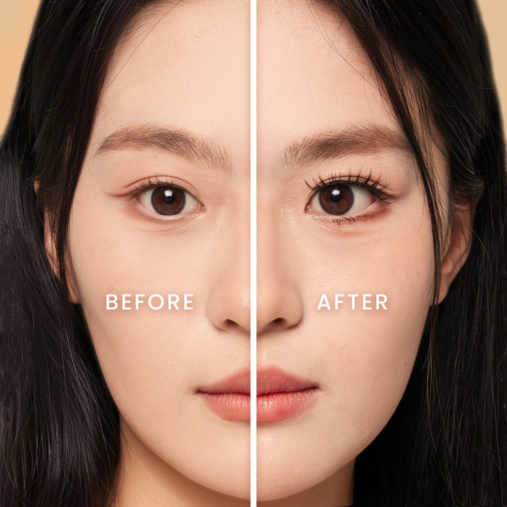 velourra™ Magnetic Lash Kit