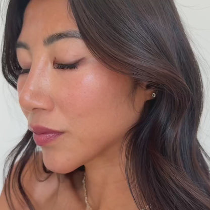 velourra™ Magnetic Lash Kit